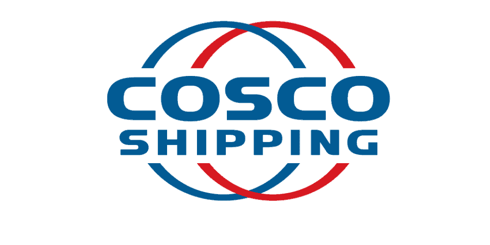COSCO