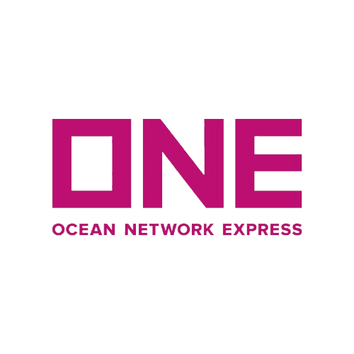 ONE