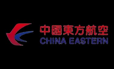 China Eastern
