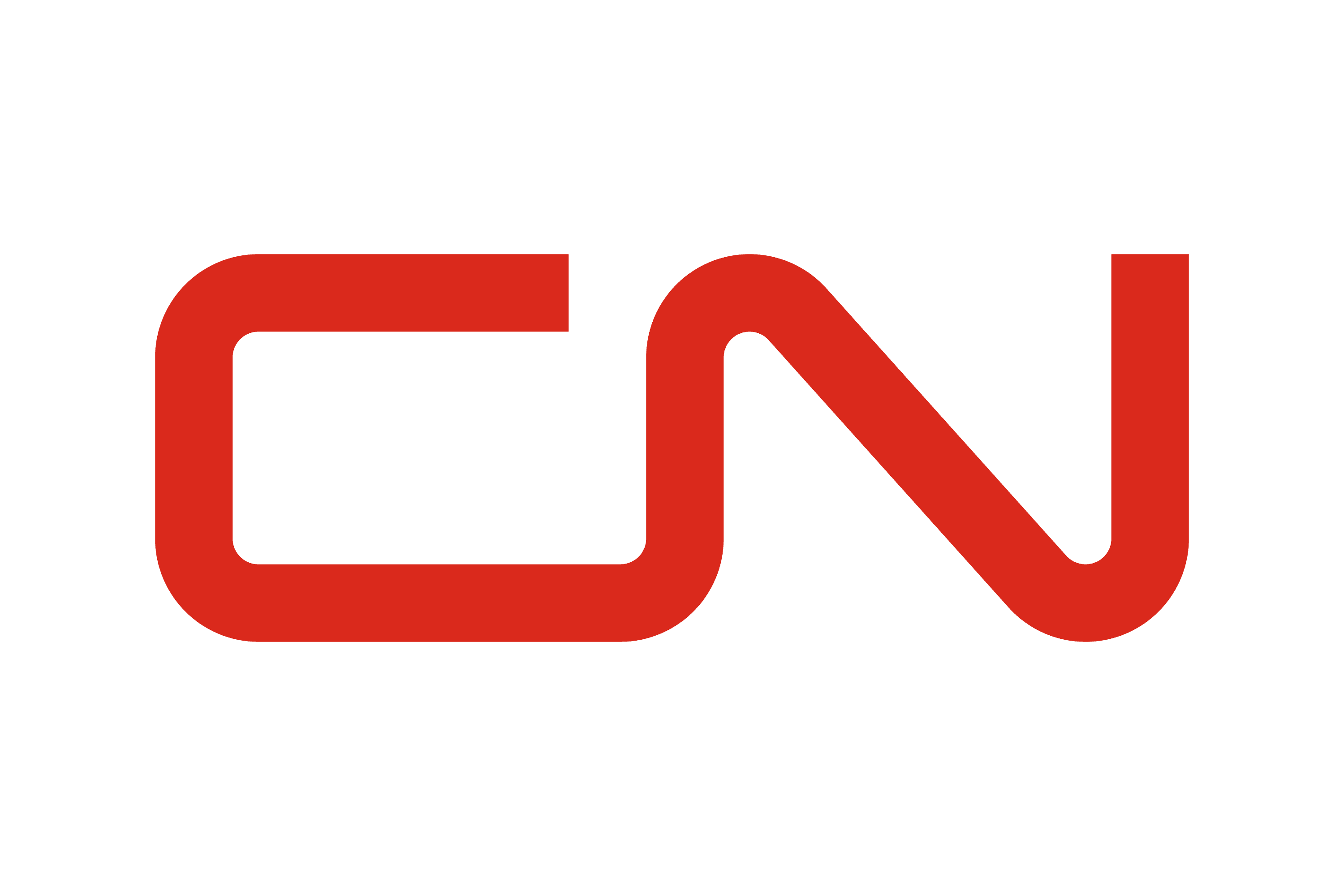 CN