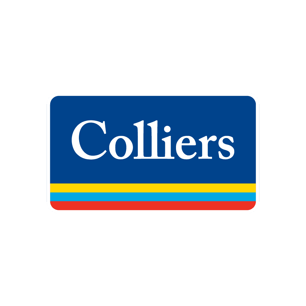 Colliers