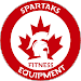 Spartaks Fitness Equipment