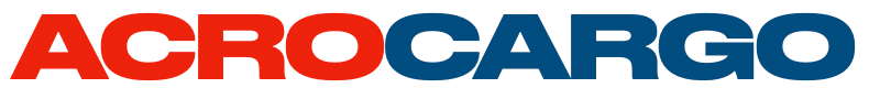 Acrocargo Logo